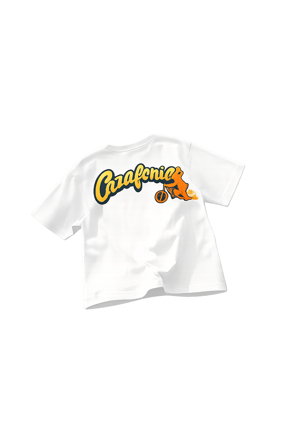 Hero Product