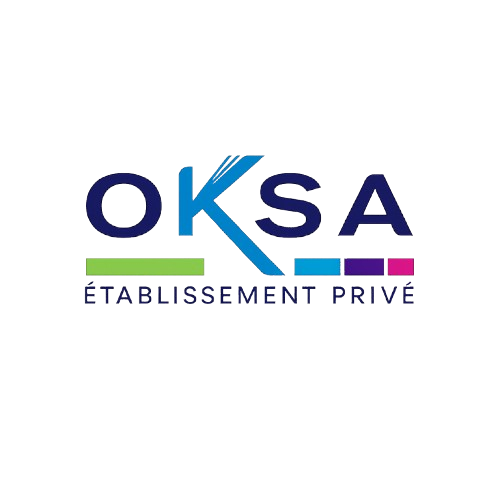 OKSA