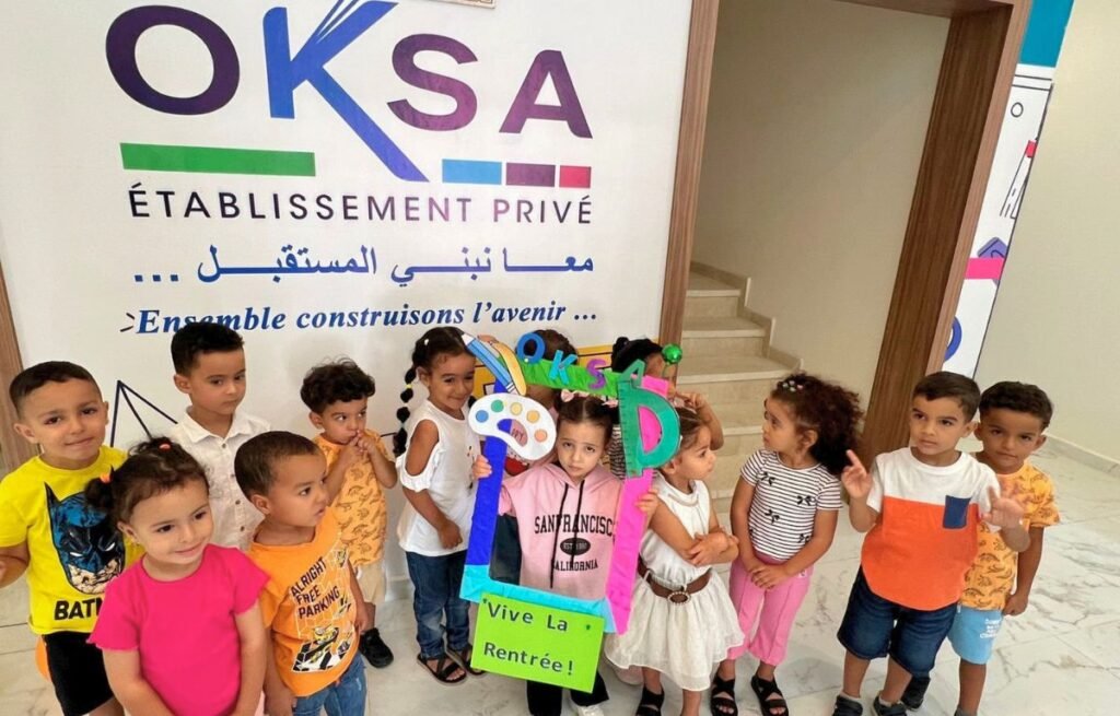 maternelle-marrakech